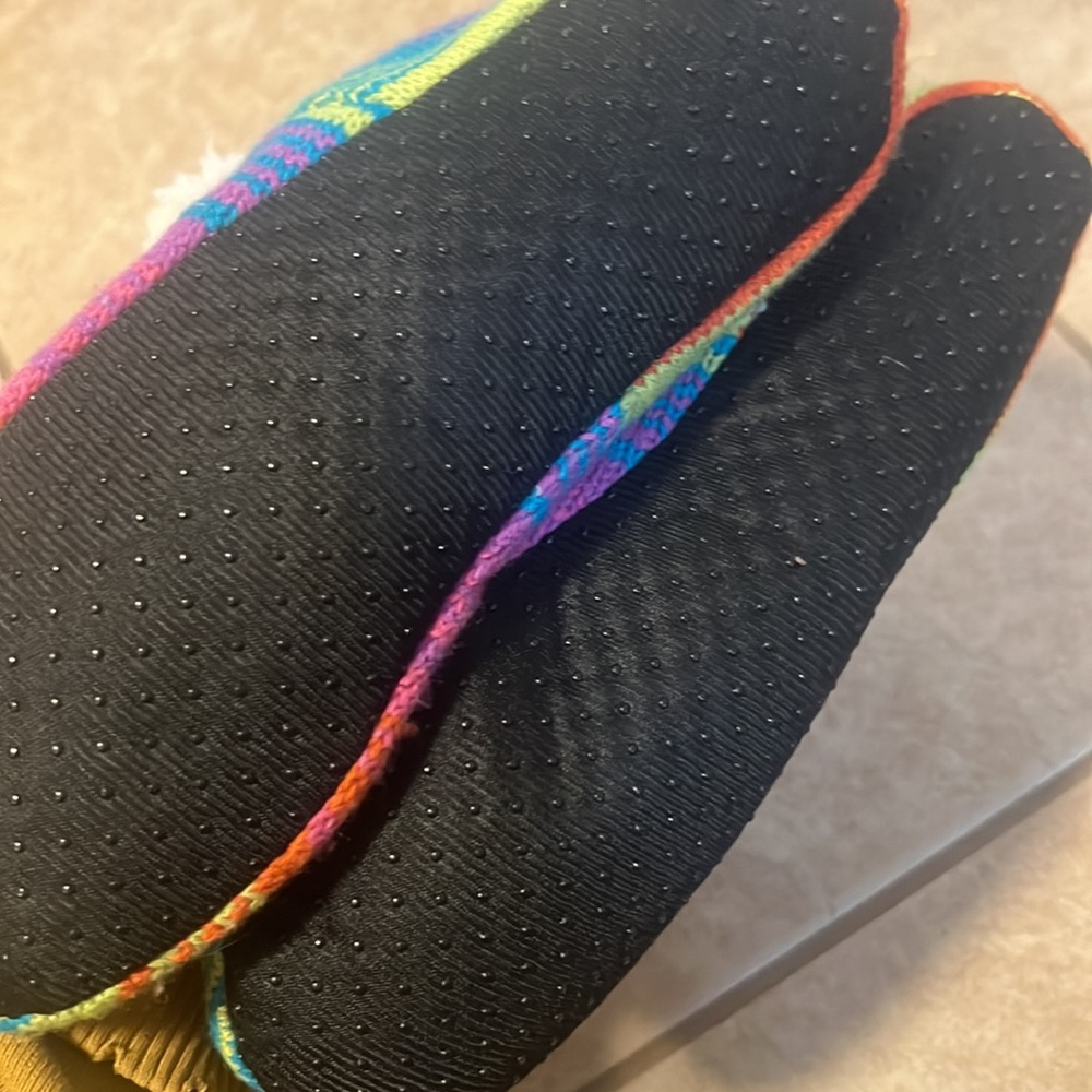 Slippers - Picture 3 of 3